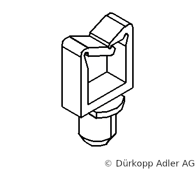 9840 120104 0